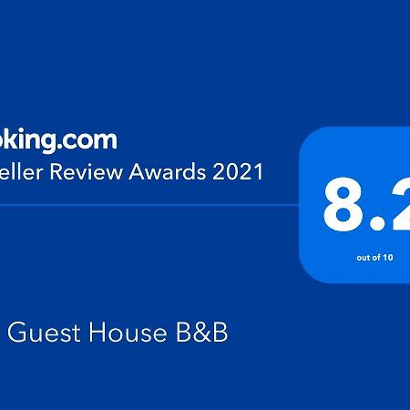 Lira Guest House B&B Porto Ngoại thất bức ảnh