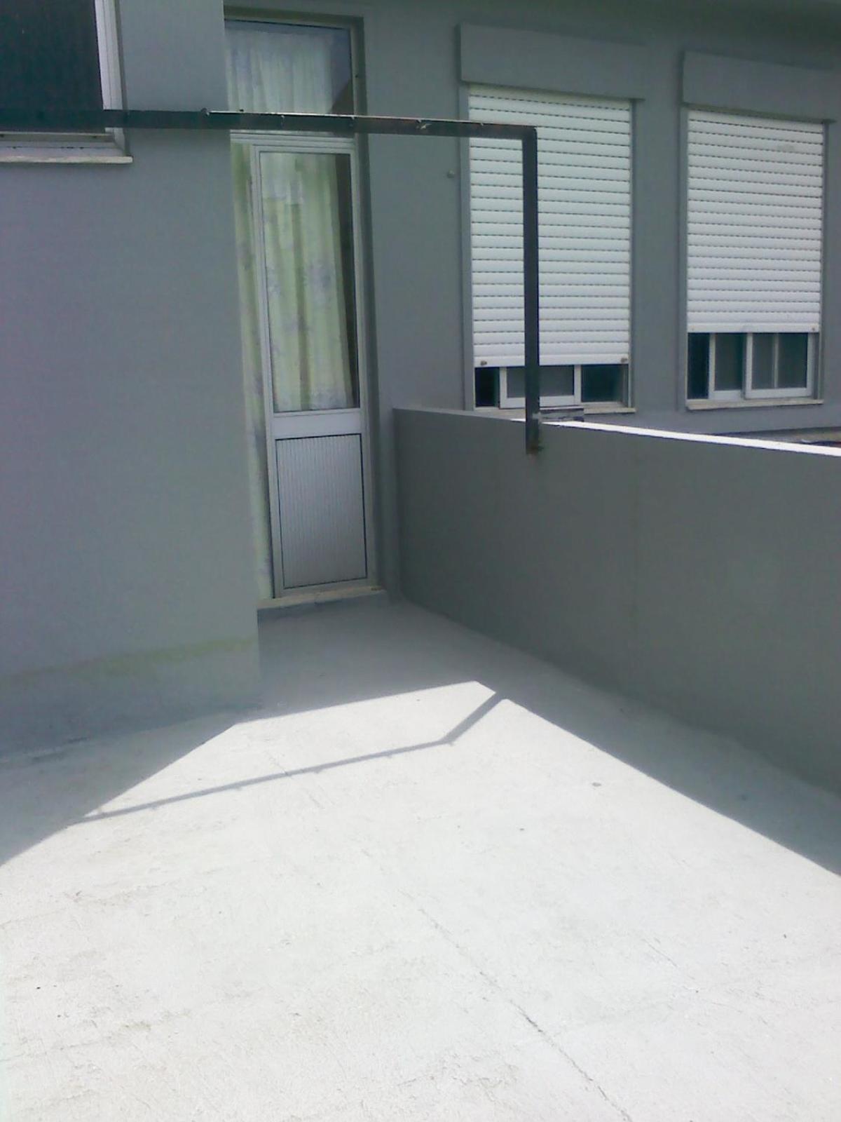 Lira Guest House B&B Porto Ngoại thất bức ảnh