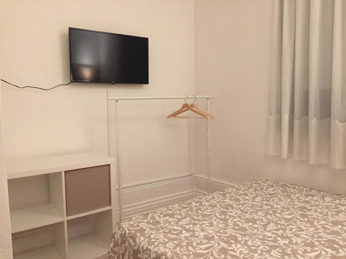 Lira Guest House B&B Porto Ngoại thất bức ảnh