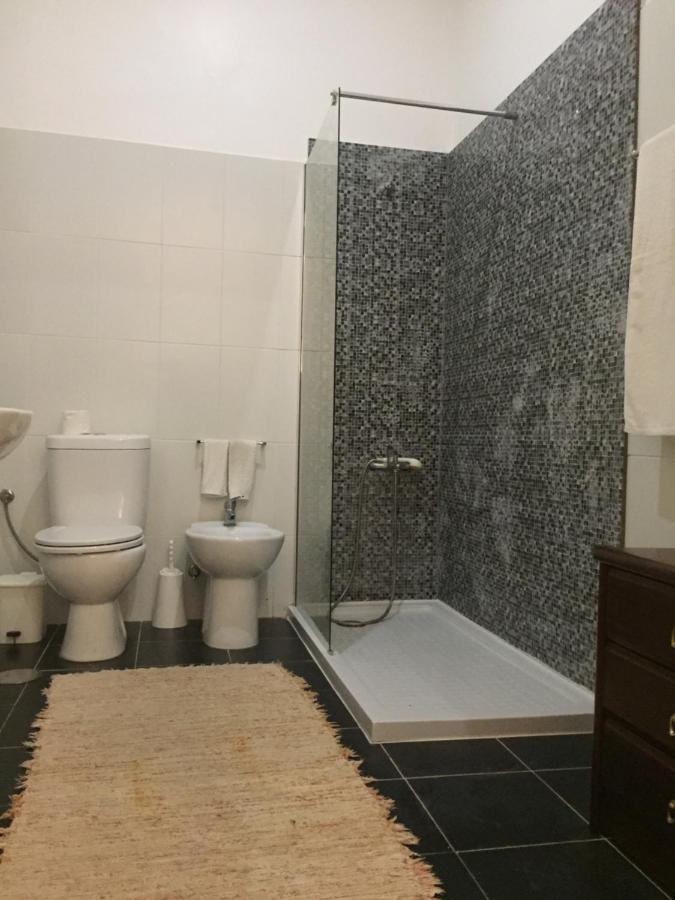 Lira Guest House B&B Porto Ngoại thất bức ảnh